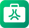 AbsTools Logo